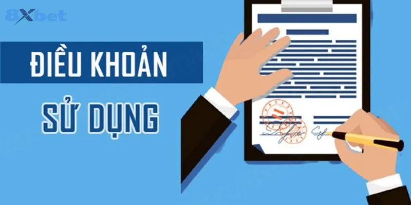 Lý do cần đọc kỹ điều kiện điều khoản trước khi chơi