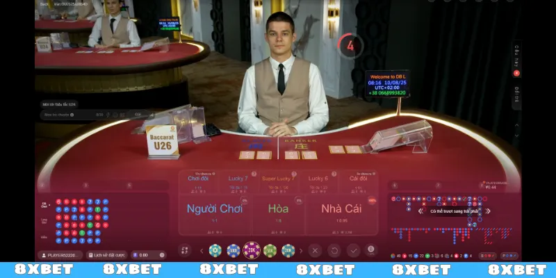 Khả năng bảo vệ – Cao nhất, không sơ hở