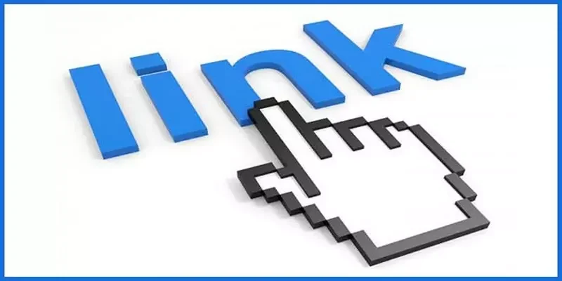 Link vào 8XBET mới nhất